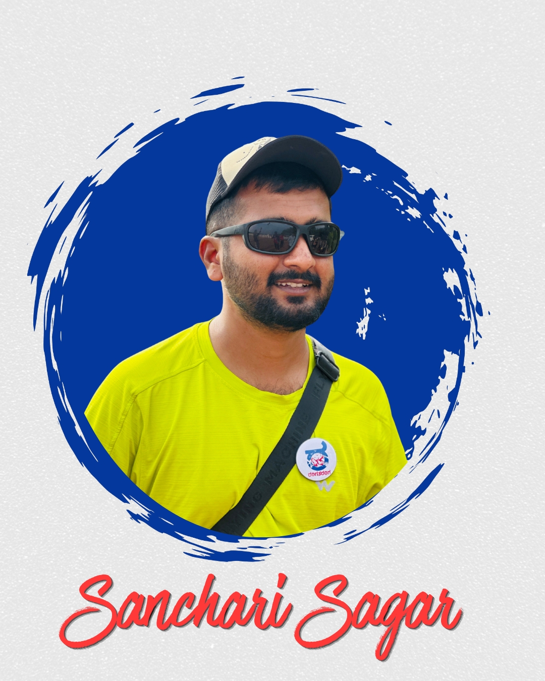 Sagar