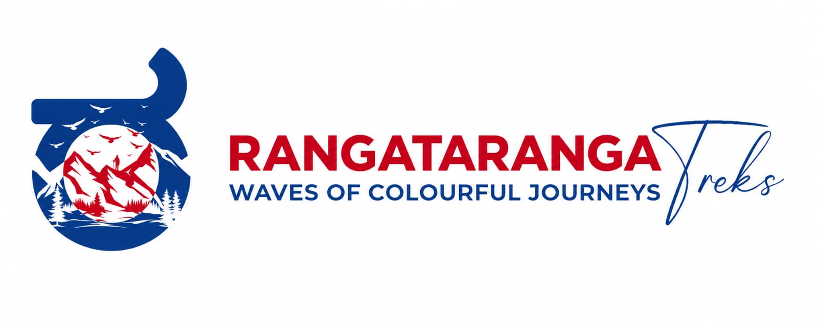Rangataranga Treks